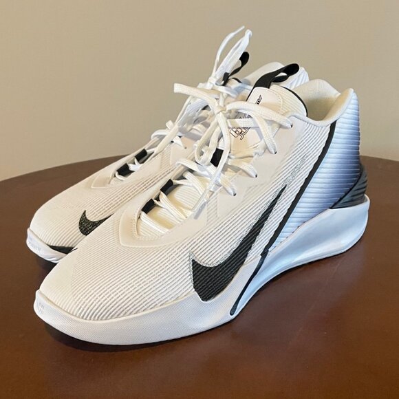 Men\'s Nike G.T. Jump Academy Shoes Size 11 Brand New In Box main image 3